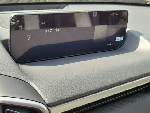 New 2026 MAZDA CX-50 AWD 2.5 S w/ Weather Package image 26