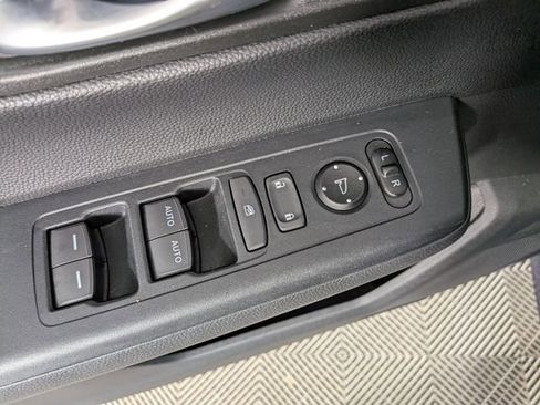 Used 2023 Honda CR-V Sport image 16