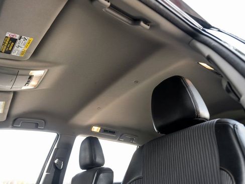 Used 2017 Toyota Highlander Plus image 42