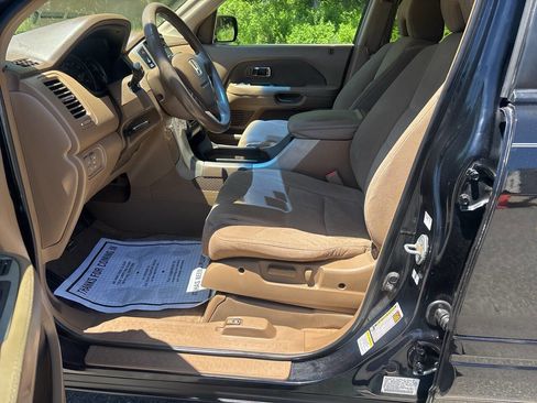 Used 2006 Honda Pilot EX image 19