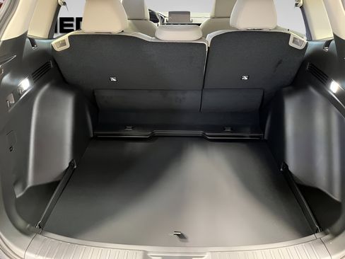 Used 2026 Honda CR-V EX-L image 26