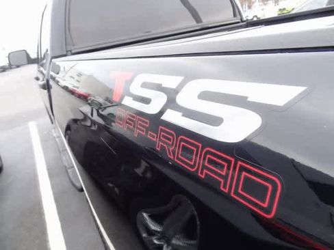 Used 2021 Toyota Tundra SR5 image 6