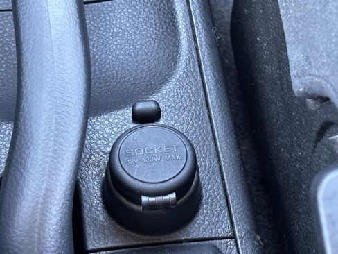 Used 2010 Nissan Versa 1.8 S w/ PWR Plus Pkg image 22