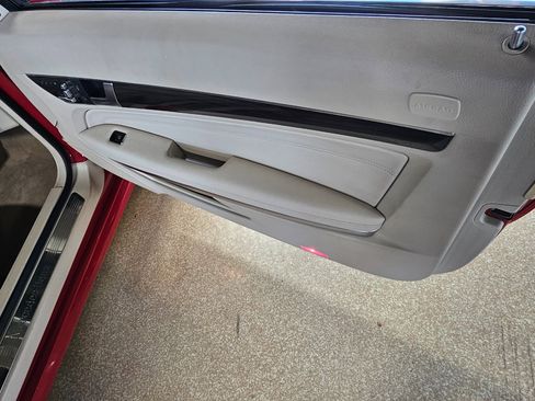 Used 2016 Mercedes-Benz E 400 Cabriolet image 13