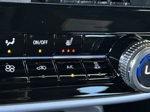 New 2026 Honda Prologue Touring image 17