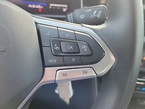 Used 2025 Volkswagen Jetta S FWD image 30