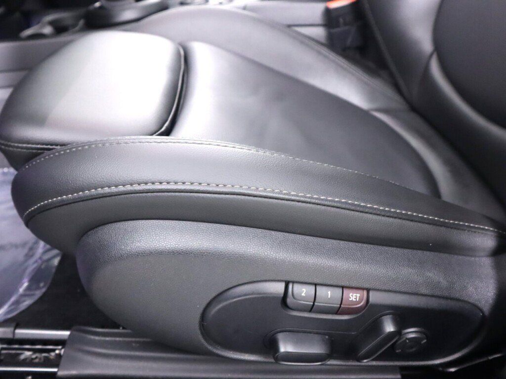 Used 2019 MINI Cooper Countryman S AWD/4WD image 32