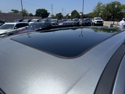 Used 2026 Chevrolet Traverse RS