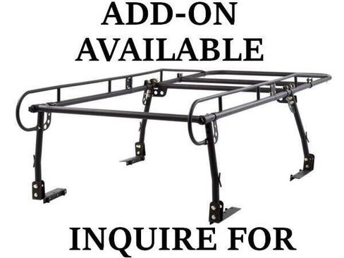 Used 2016 Ford F250 XL w/ Power Equipment Group image 15