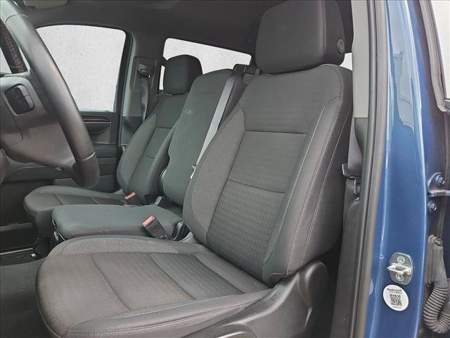 Used 2024 Chevrolet Silverado 1500 LT RWD image 14