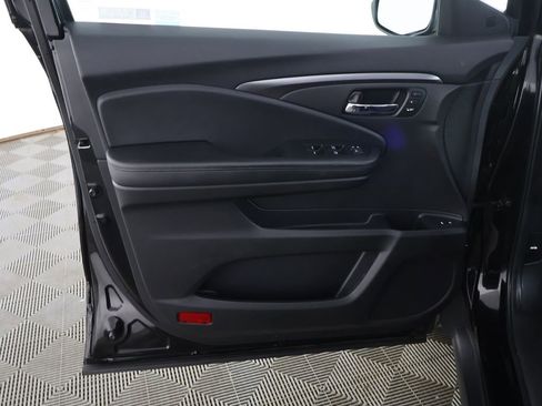 Used 2022 Honda Pilot Special Edition image 25