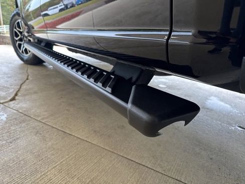 Used 2023 Ford F150 XLT w/ Equipment Group 302A High image 35