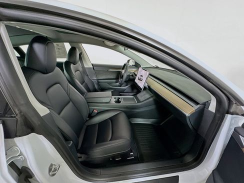 Used 2023 Tesla Model 3 Long Range image 33