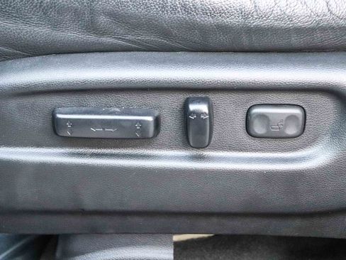 Used 2022 Honda Pilot Black Edition image 25