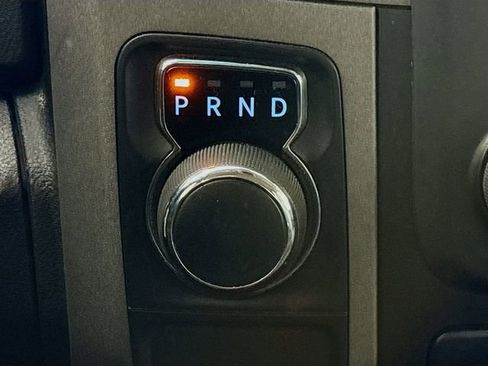 Used 2019 RAM 1500 Tradesman w/ Tradesman SXT Package image 19