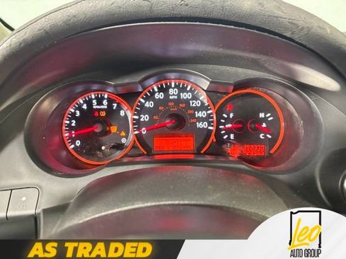 Used 2008 Nissan Altima 2.5 S FWD image 13