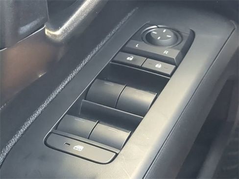 New 2026 Toyota Tacoma SR5 image 22