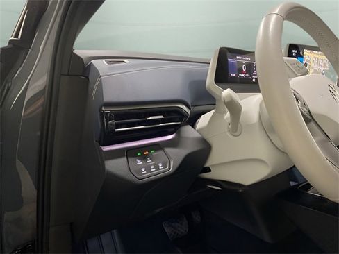 Used 2023 Volkswagen ID.4 Pro S image 28