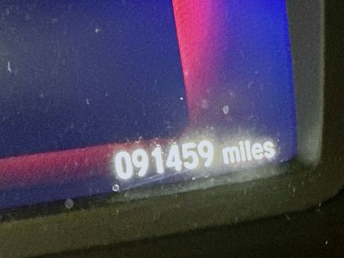 Used 2019 Honda Odyssey EX-L image 36