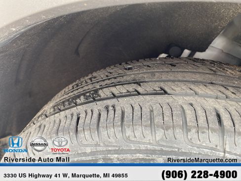 Used 2024 Ford Bronco Sport Big Bend image 12