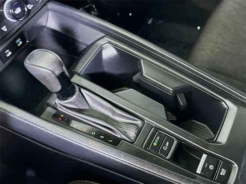 Used 2023 Honda Accord EX image 28