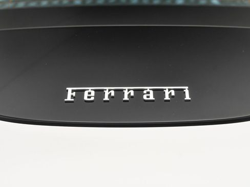 Certified 2024 Ferrari Roma image 24