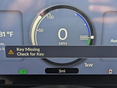 New 2026 Honda Prologue Elite image 10