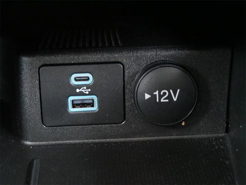 Certified 2023 Ford Escape Active image 22