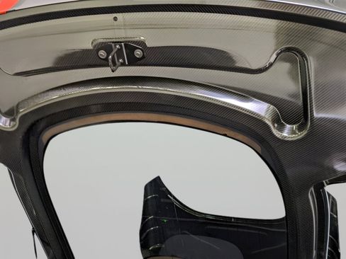 Used 2013 SRT Viper GTS image 35