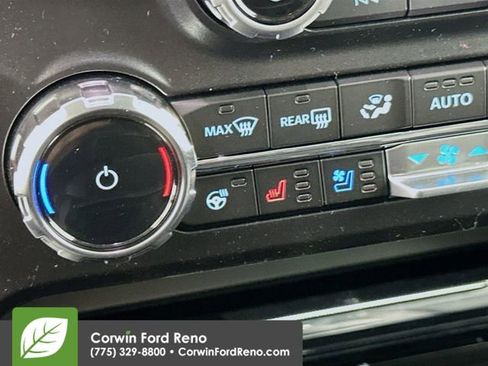 New 2026 Ford F350 Lariat AWD/4WD image 23