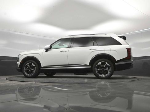 New 2026 Hyundai Palisade Limited AWD/4WD image 35