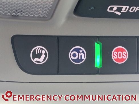 Used 2018 Chevrolet Equinox LT image 25