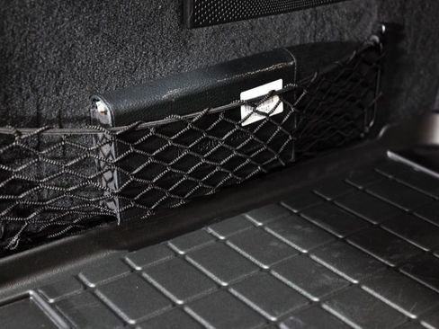 Used 2022 Mercedes-Benz G 63 AMG 4MATIC image 52