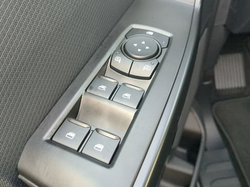 New 2026 Ford F150 STX RWD image 58