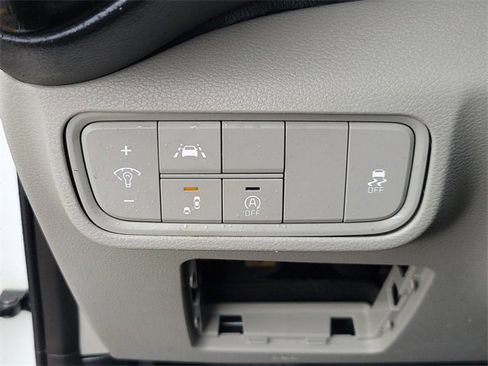 Used 2020 Kia Soul EX image 26