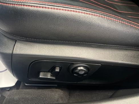 Used 2018 Maserati Ghibli S Q4 AWD/4WD image 25