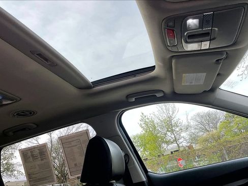 Used 2024 Kia Telluride S w/ S Sunroof Package AWD/4WD image 22