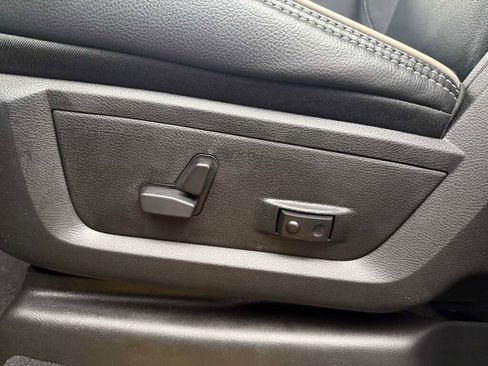 New 2026 RAM 2500 Laramie image 27