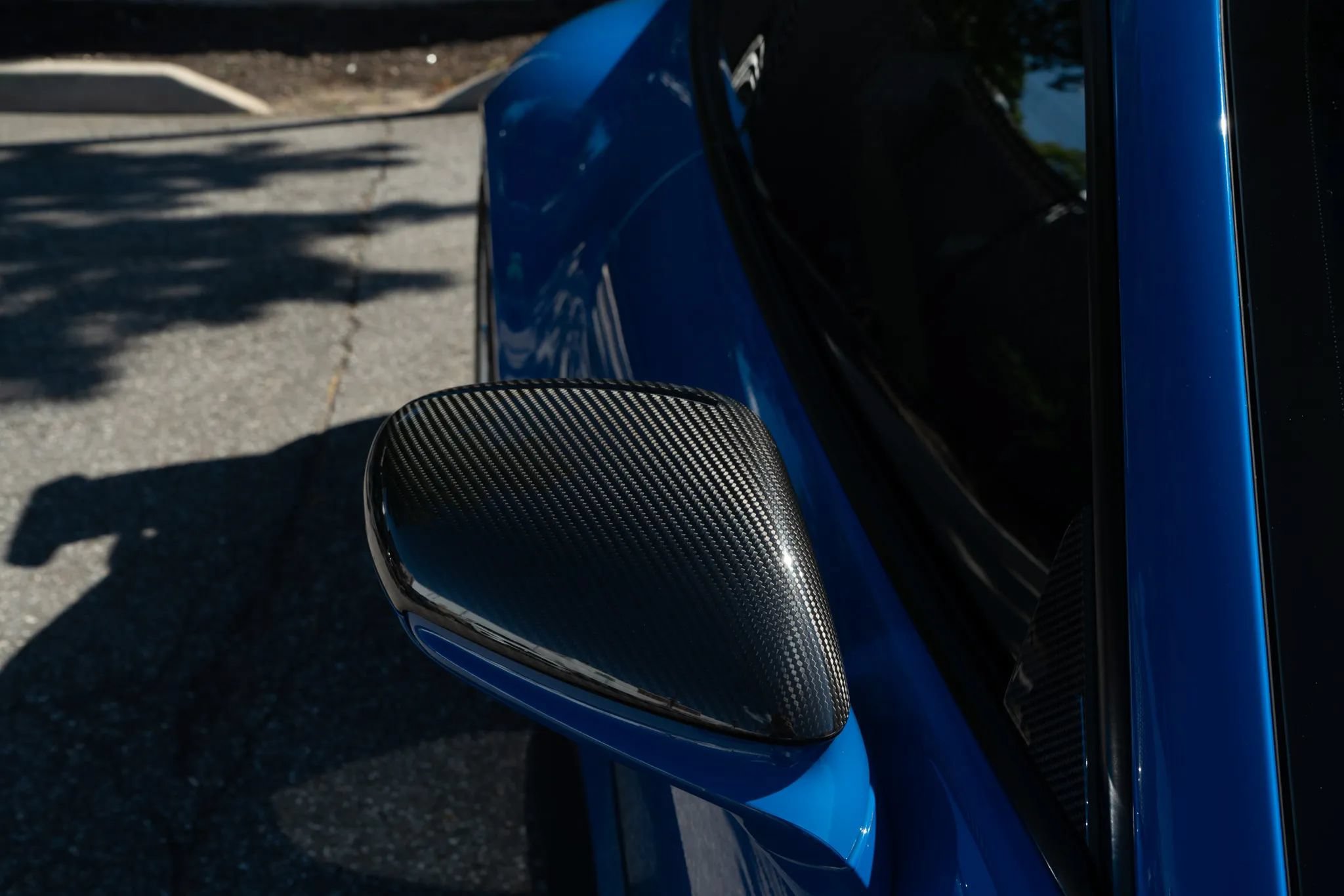 Used 2025 Porsche 911 GT3 RWD image 56