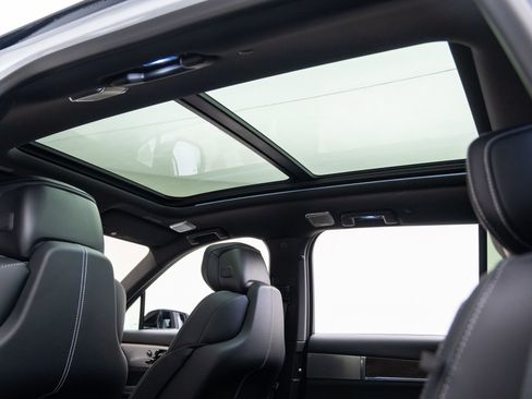 New 2026 Cadillac Vistiq Sport image 19