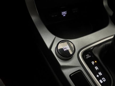 Used 2021 Kia Seltos S FWD image 26