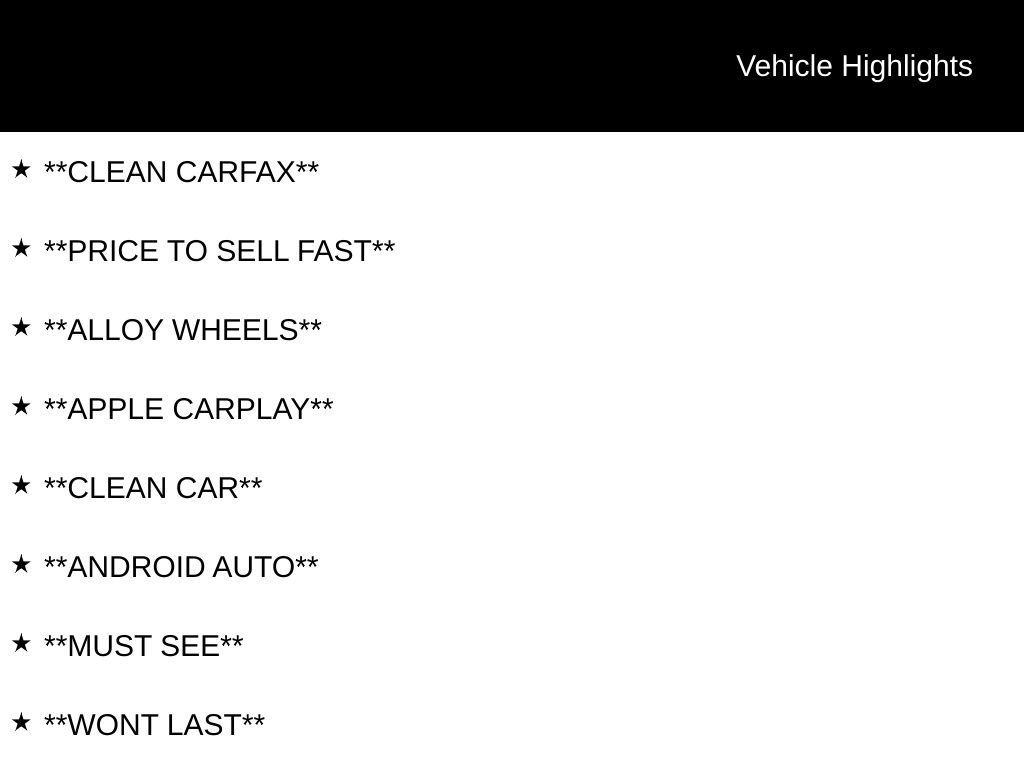 Used 2023 MAZDA CX-50 2.5 S w/ Cargo Package AWD/4WD image 5