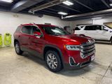 Certified 2021 GMC Acadia SLT w/ Preferred Package image 3