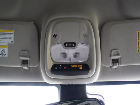 Used 2023 Buick Encore GX Select w/ Sport Touring Package image 20