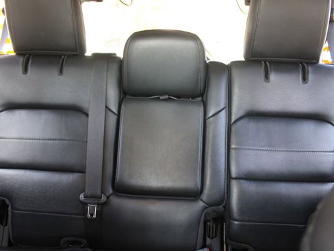 Used 2022 Jeep Wrangler Unlimited Sahara w/ Cold Weather Group image 53