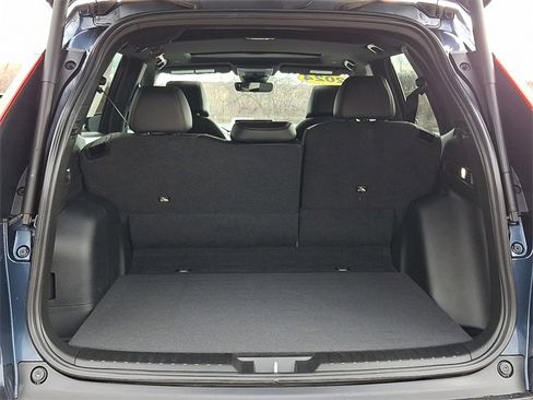Used 2024 Honda CR-V Sport-L image 28