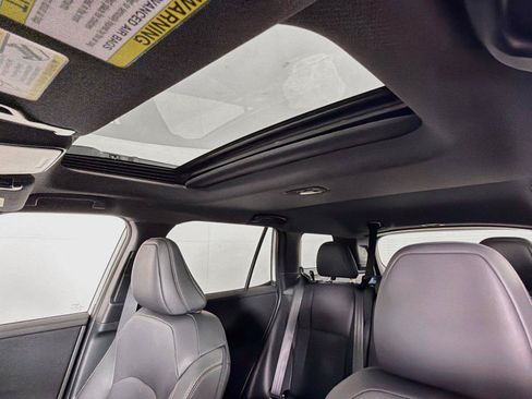 New 2026 Subaru Outback Limited XT AWD/4WD image 5