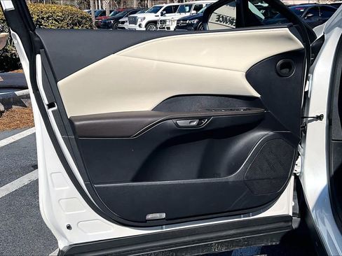 Used 2024 Lexus RX 350 image 22