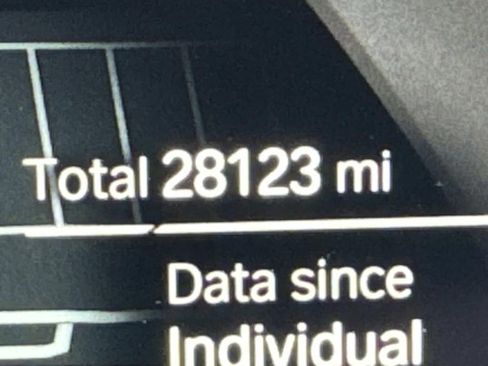 Used 2024 BMW 228i xDrive Gran Coupe image 29