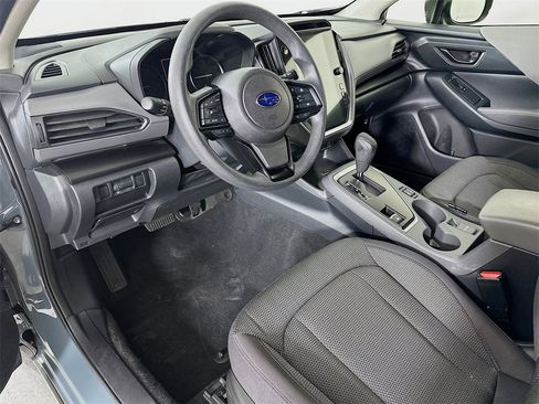 Used 2024 Subaru Crosstrek 2.0i Premium image 20